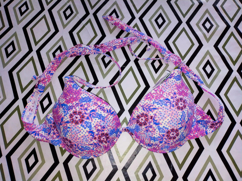 2 pieces ensemble VERANO