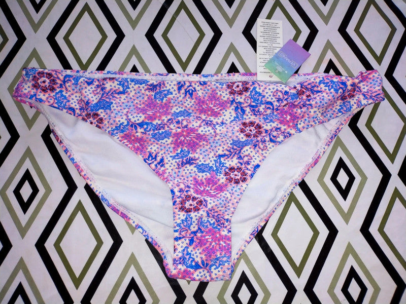 2 pieces ensemble VERANO