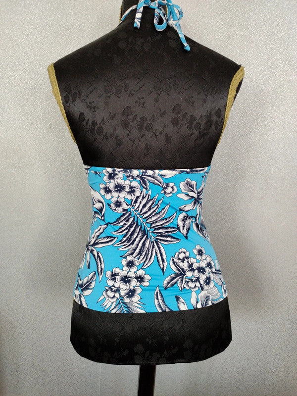 Tankini top de bain Triumph Size 90 B