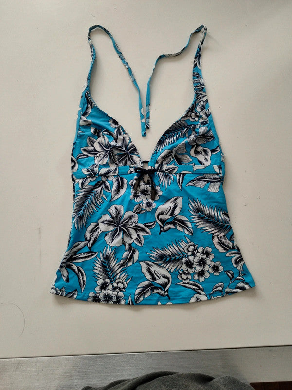 Tankini top de bain Triumph Size 90 B