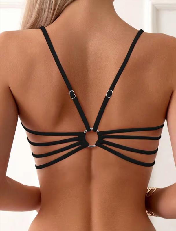 Summer 2025 collection Greece Cyclades
