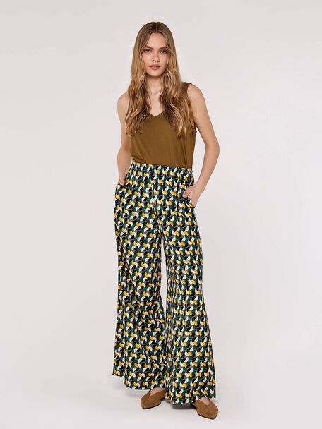 Summer 2025 collection Greece Cyclades