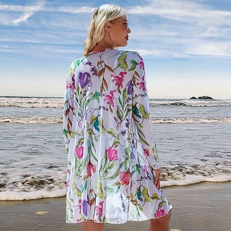 Summer 2025 collection Greece Cyclades