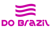 dobrazil