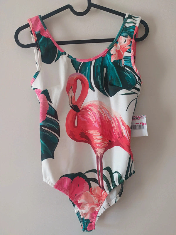 Maillot 1 piece GLORIA 'S  Size TU