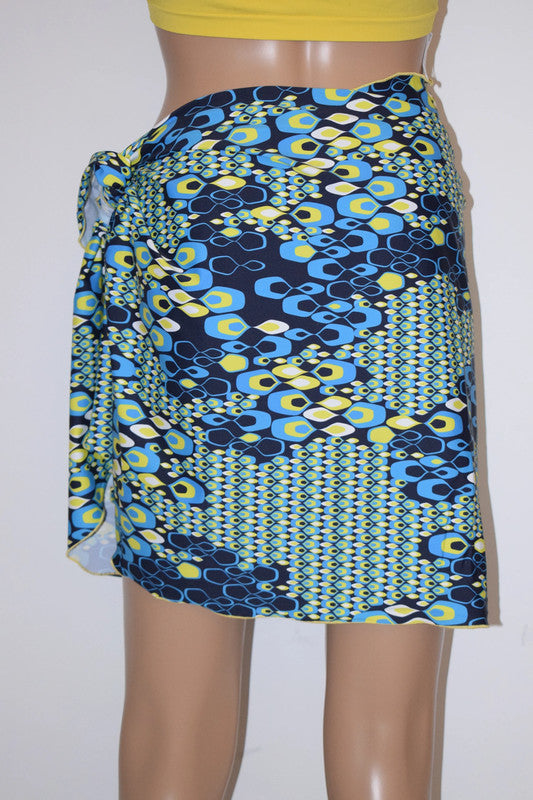 Summer 2025  collection Greece Cyclades