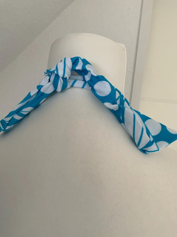 Tankini OCTOPUS Bleu  Size 2XL 44/16