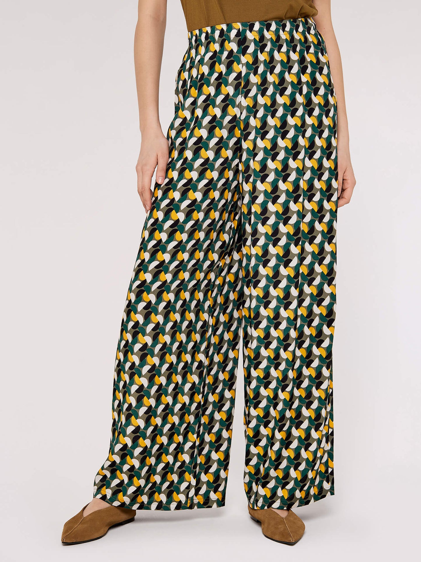 Summer 2025  collection Greece Cyclades