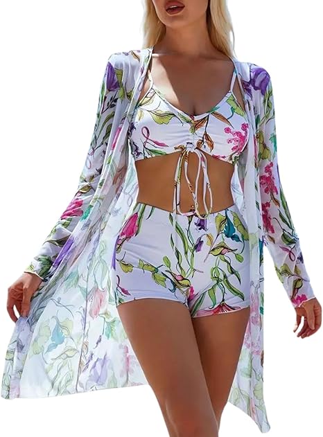 Summer 2025  collection Greece Cyclades