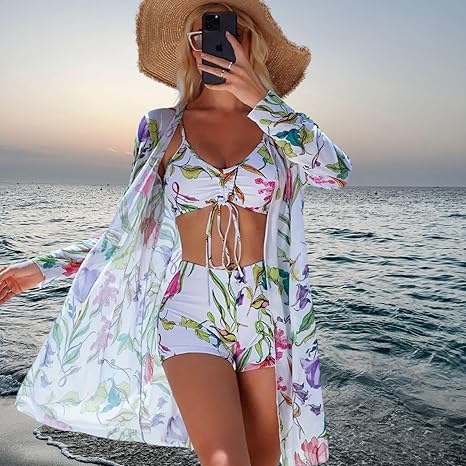 Summer 2025  collection Greece Cyclades