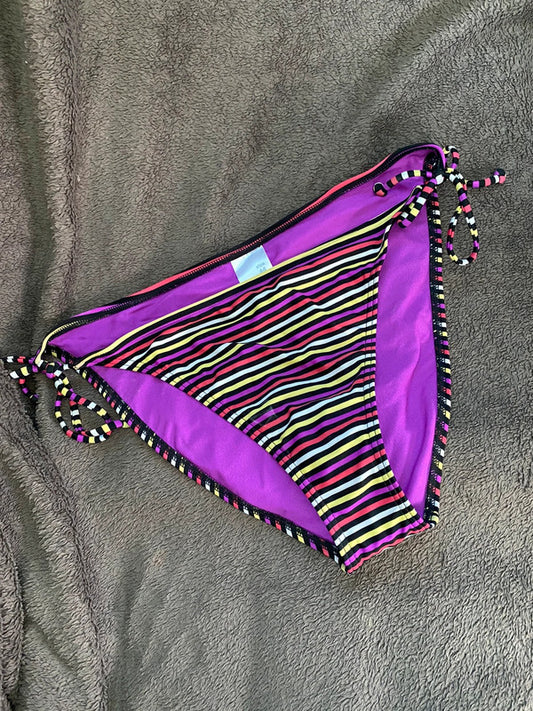 Bas de maillots de bains O'NEILL XXL