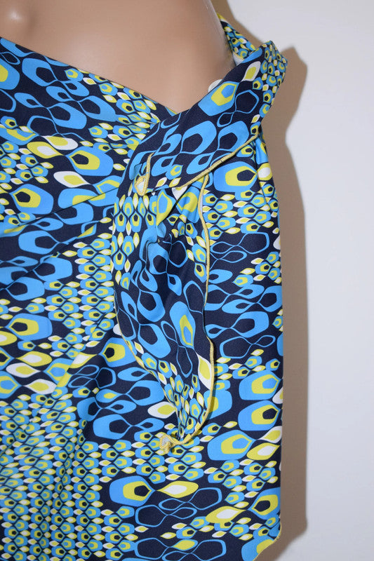 PAREO Fashion Made In italie