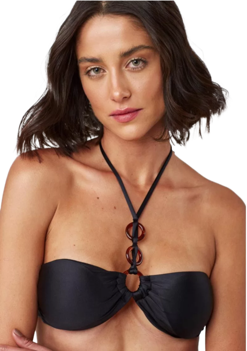 Maillot de Bain 2 Pièces VIVI CLASSIC