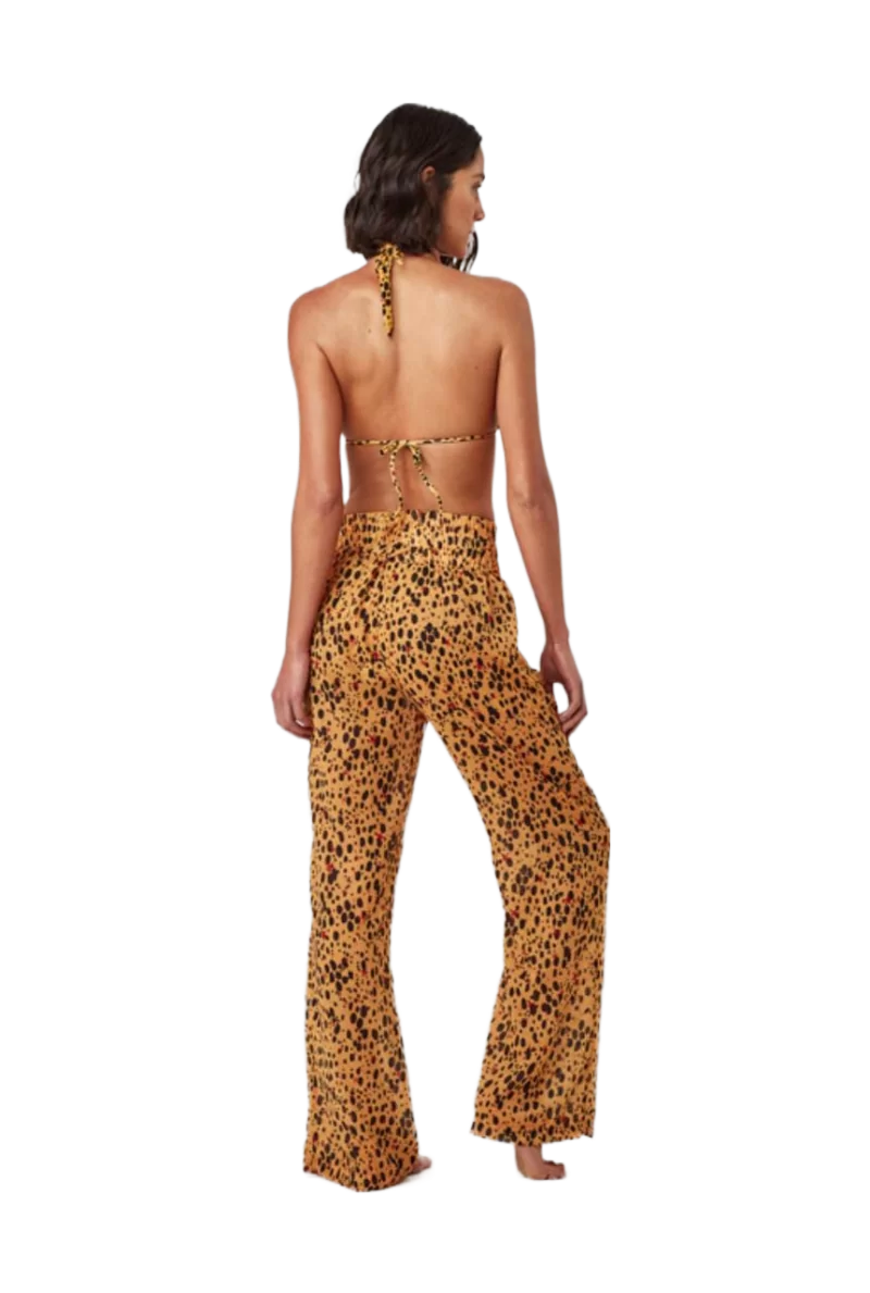 PANTALON SIENA POA