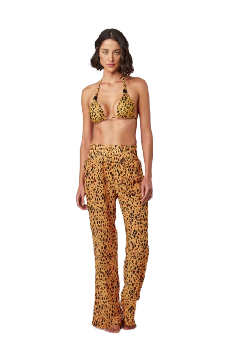 PANTALON SIENA POA
